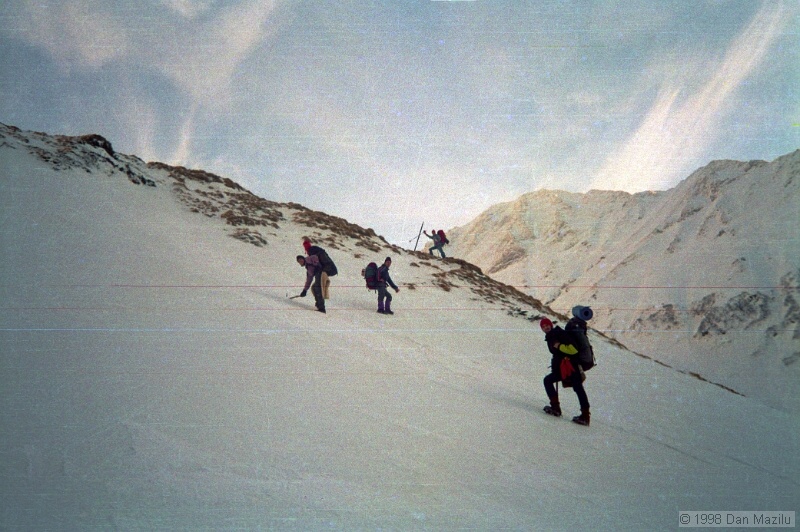 IMG1325.jpg