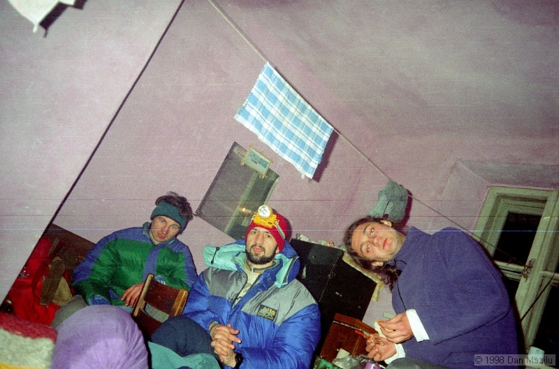 IMG1327.jpg