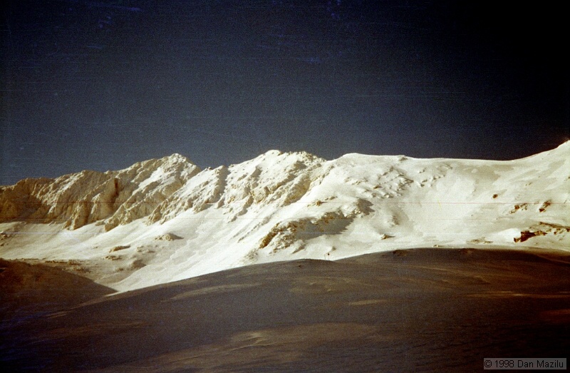 IMG1328.jpg