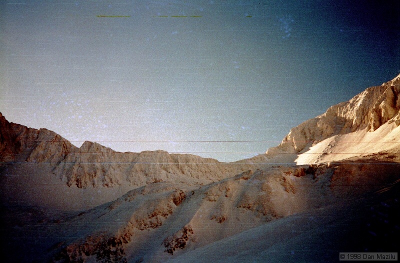 IMG1329.jpg