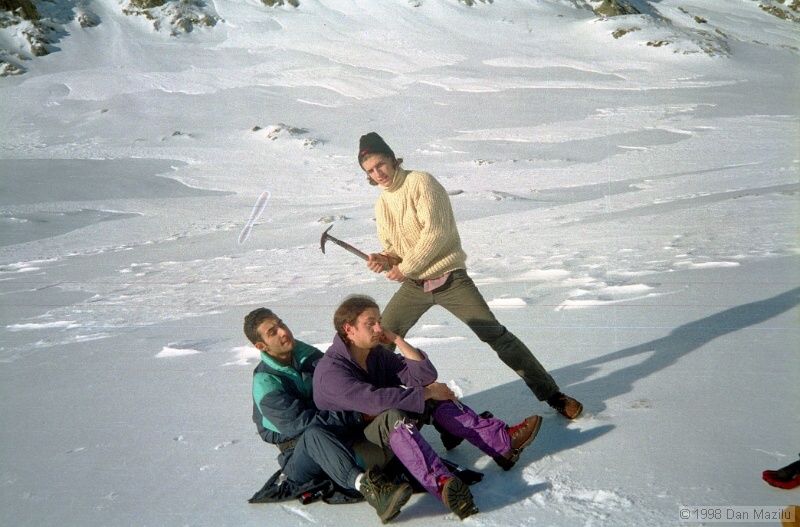 IMG1331.jpg