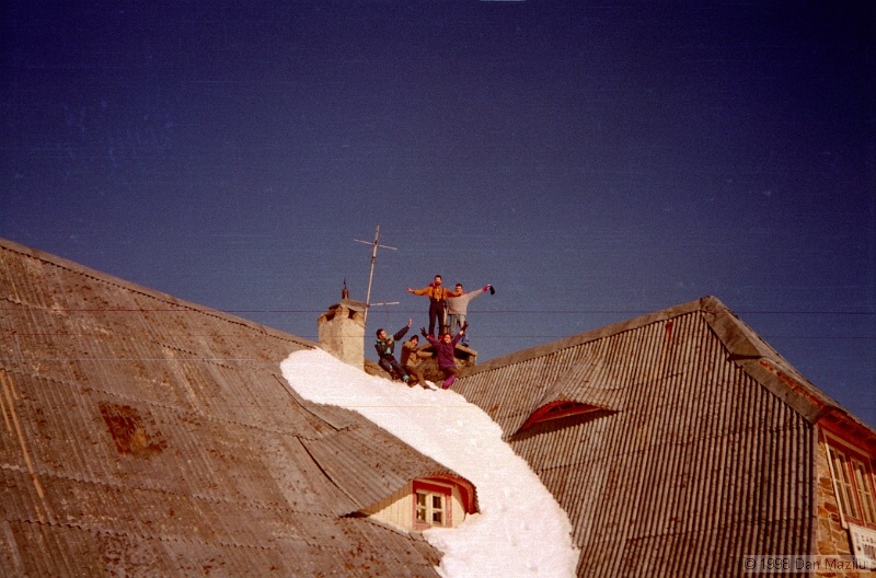 IMG1336.jpg