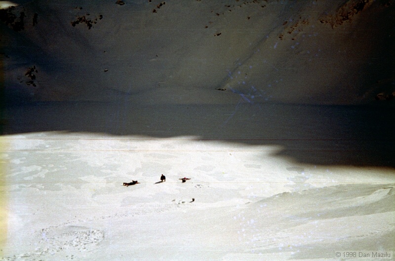 IMG1338.jpg