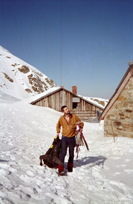 IMG1339.jpg