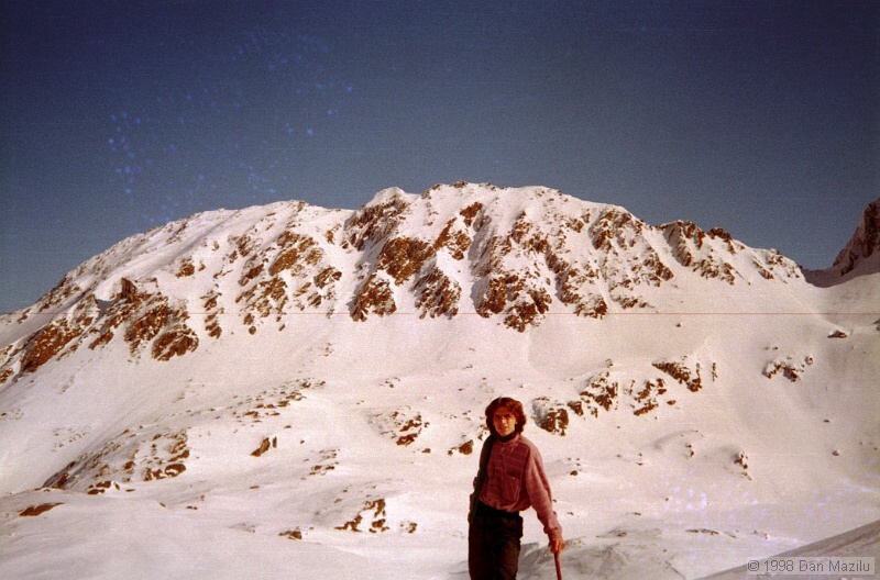 IMG1340.jpg