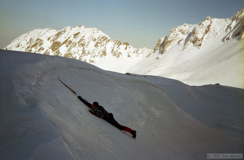 IMG1343.jpg
