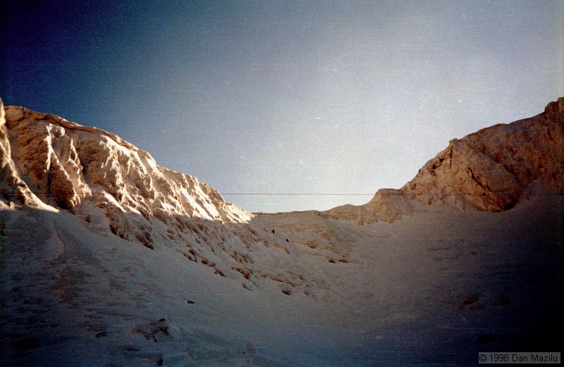 IMG1344.jpg