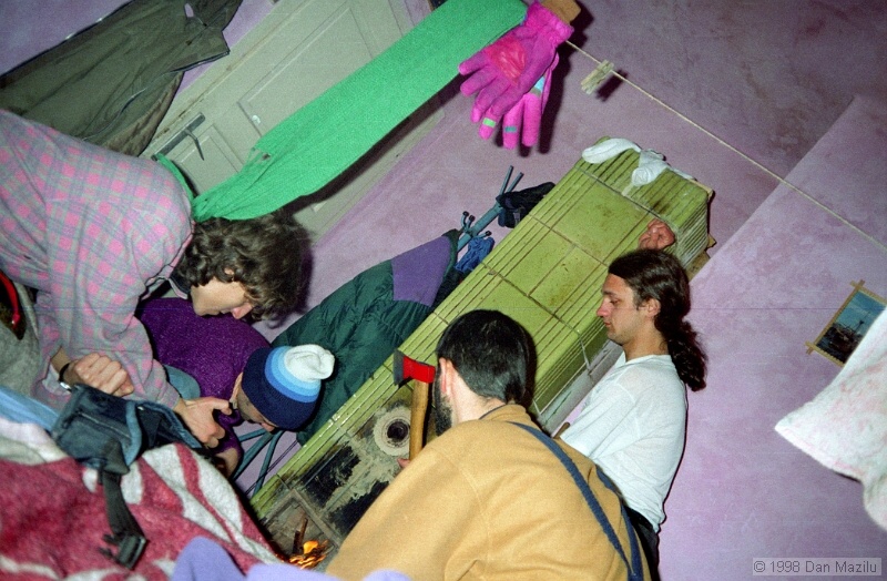 IMG1345.jpg