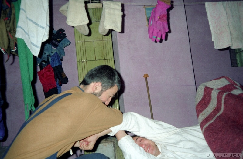 IMG1346.jpg