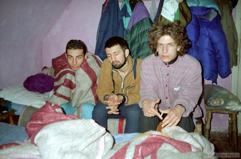 IMG1347.jpg