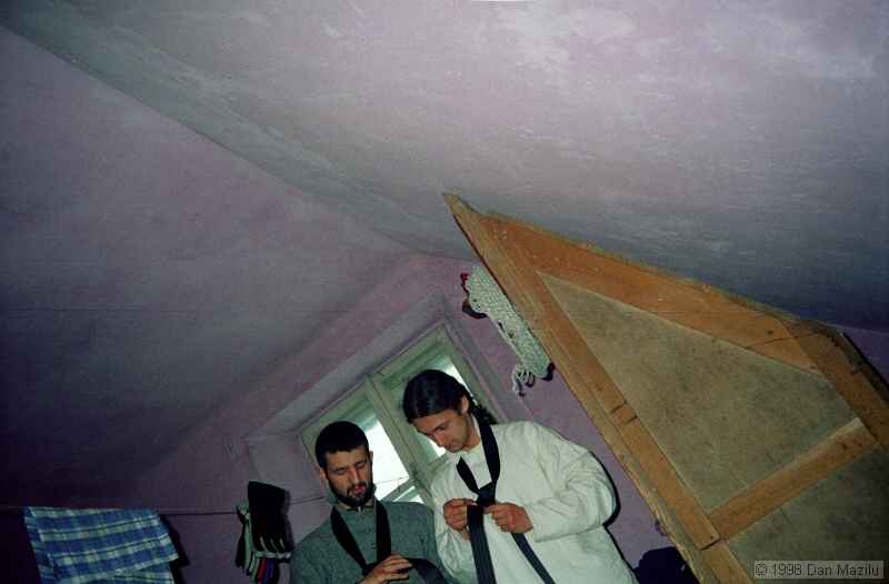 IMG1348.jpg