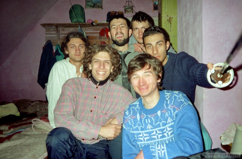 IMG1349.jpg