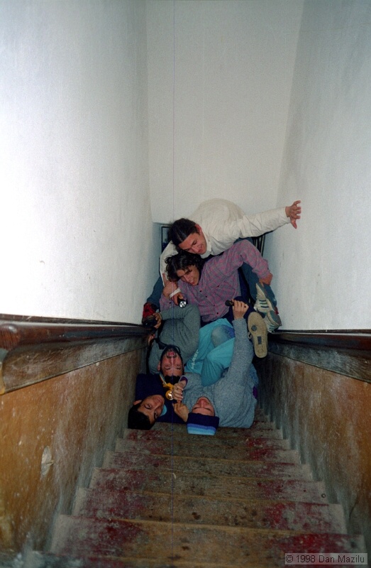 IMG1350.jpg
