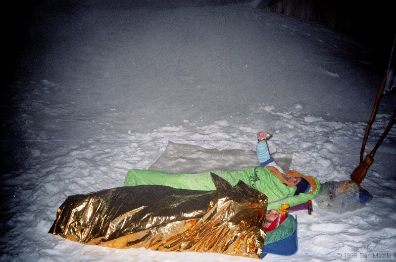 IMG1351.jpg