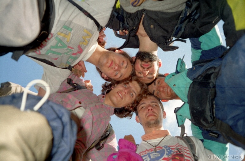 IMG1352.jpg