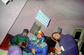 IMG1327