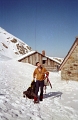 IMG1339
