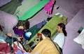 IMG1345
