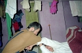 IMG1346