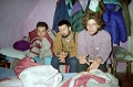 IMG1347