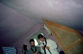 IMG1348