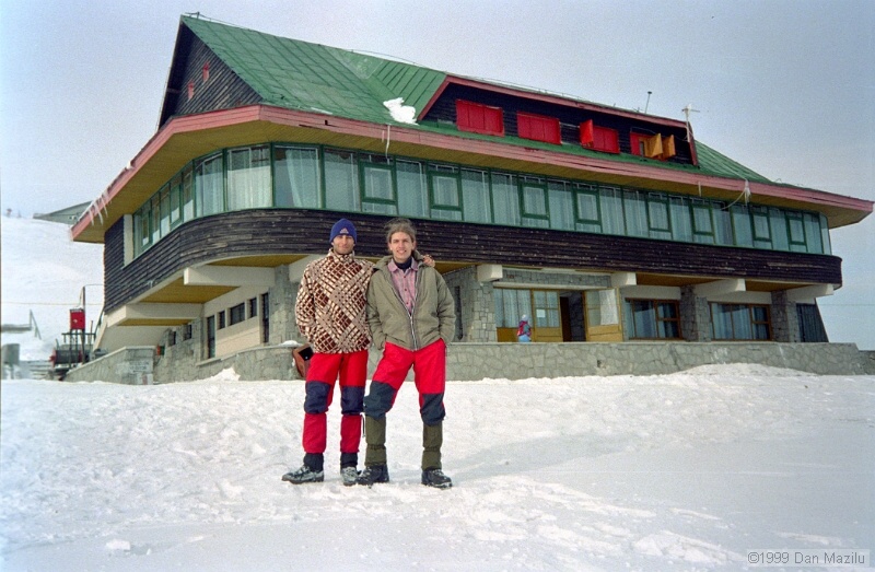 IMG1779.jpg