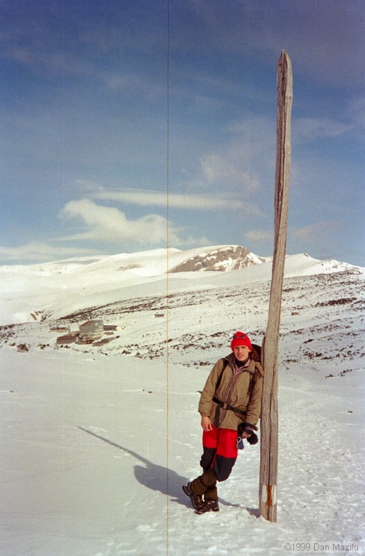 IMG1784.jpg