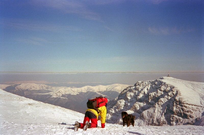 IMG1786.jpg