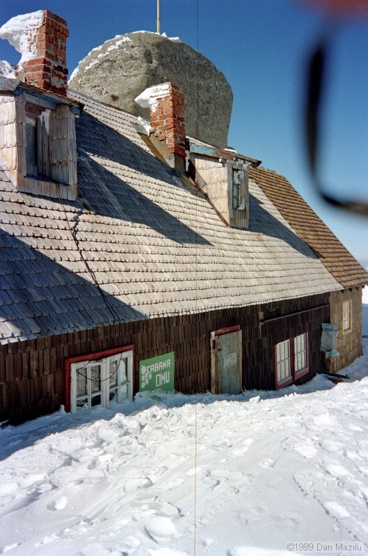 IMG1787.jpg