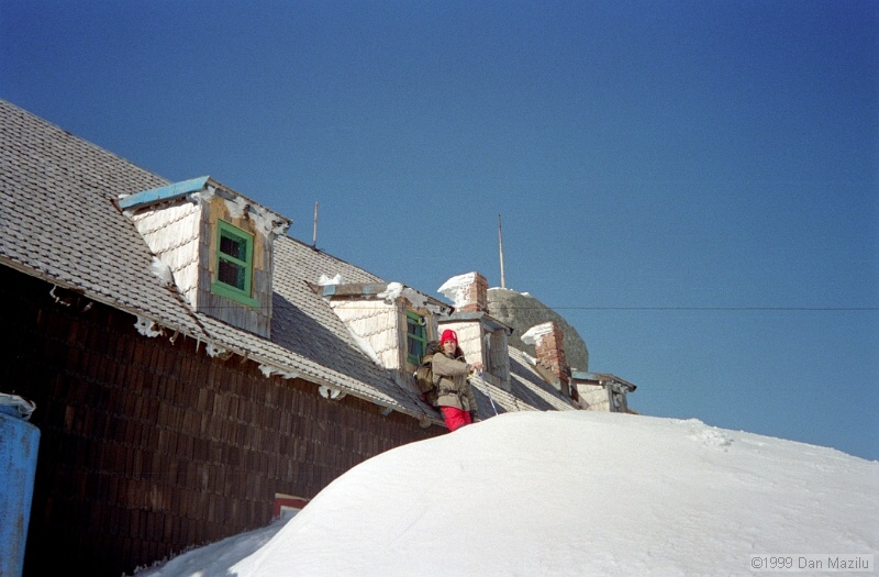 IMG1788.jpg