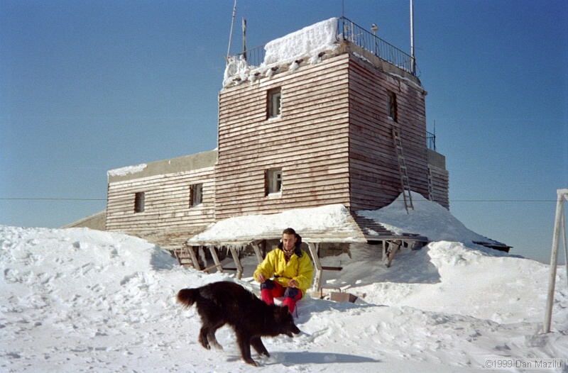 IMG1789.jpg