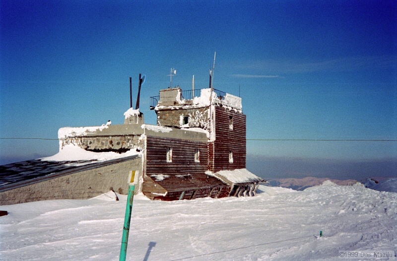 IMG1792.jpg