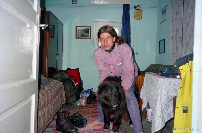 IMG1793.jpg