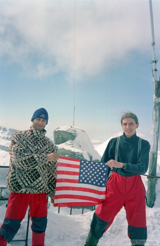 IMG1795.jpg