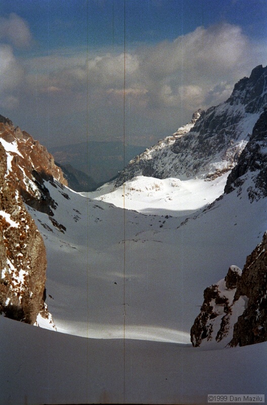 IMG1796.jpg