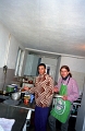 IMG1781