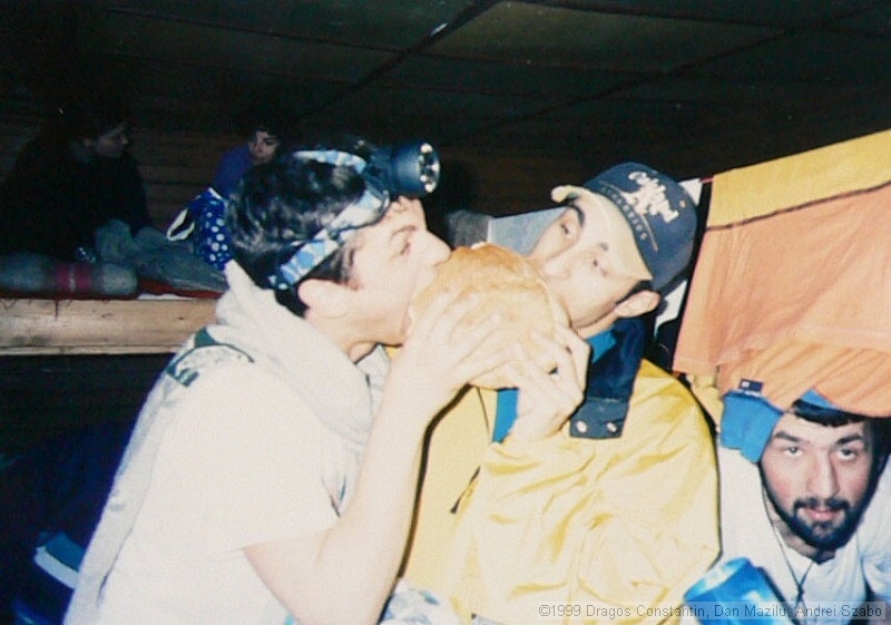 06_2.jpg