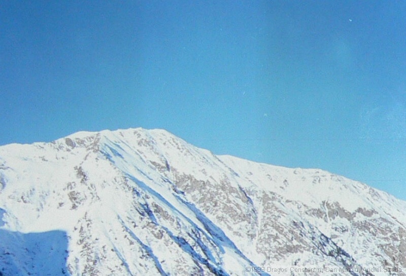 06_8.jpg