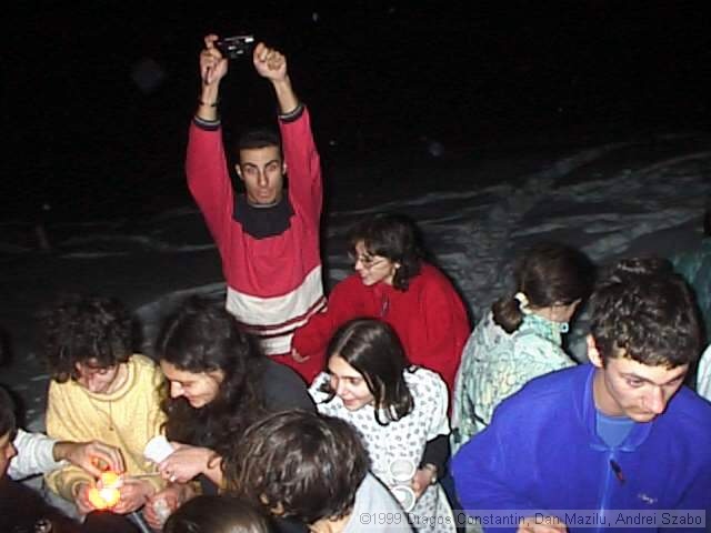 1999_40.jpg