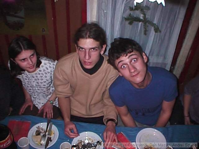 34.jpg