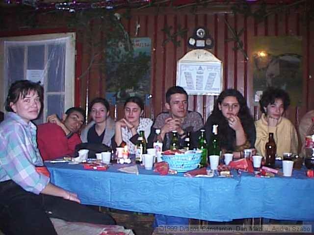 46.jpg