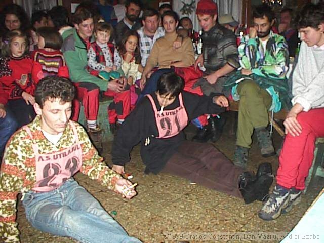 55.jpg