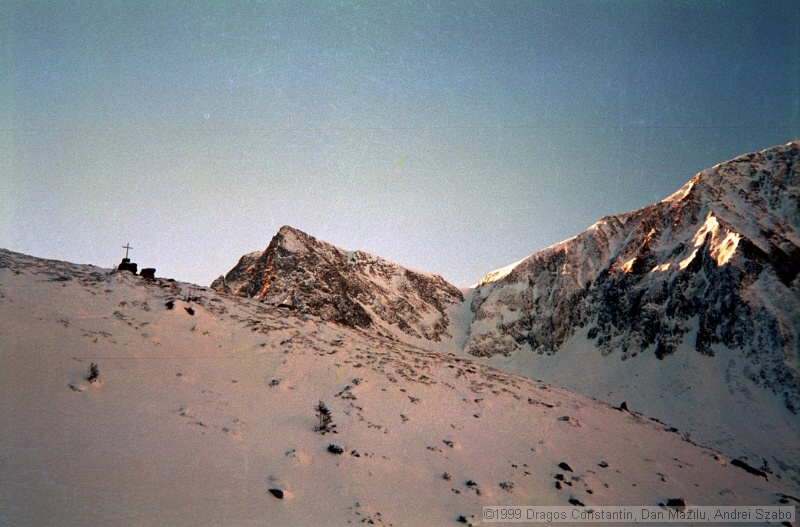 IMG1872.jpg