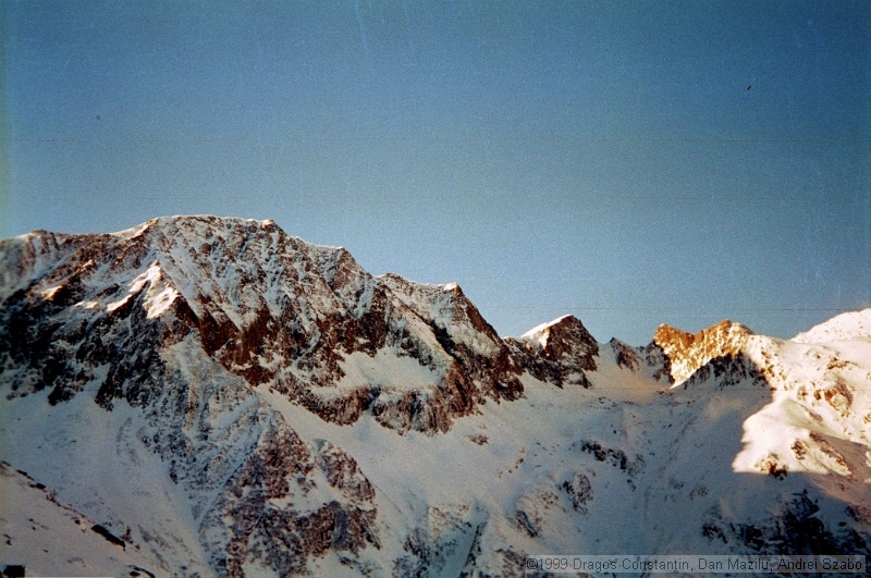 IMG1873.jpg