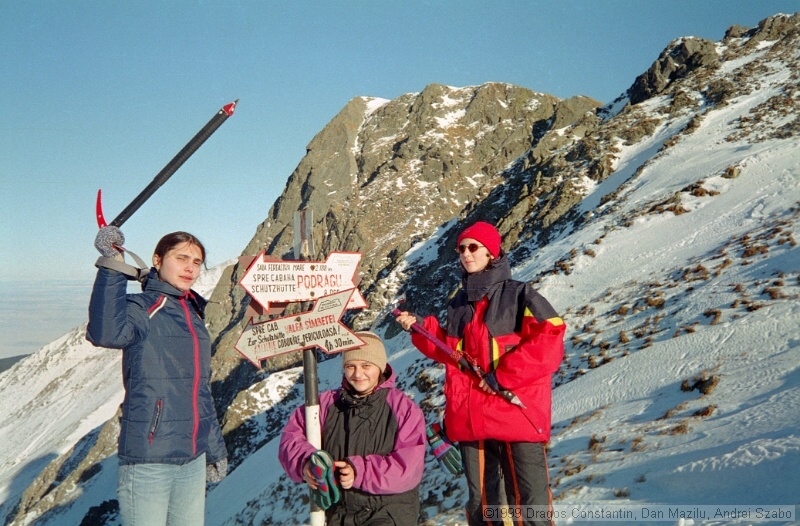IMG1878.jpg