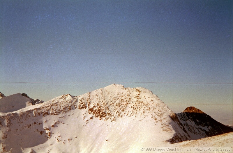 IMG1883.jpg
