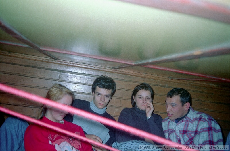 IMG1888.jpg
