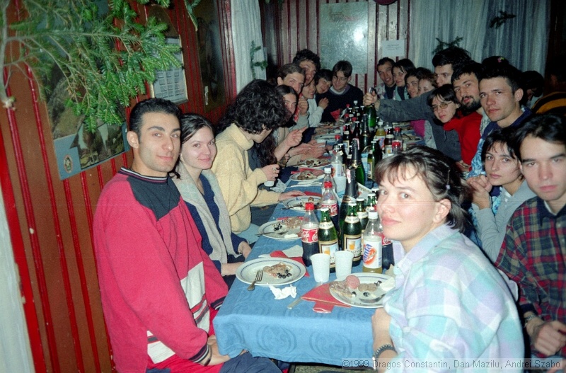 IMG1889.jpg