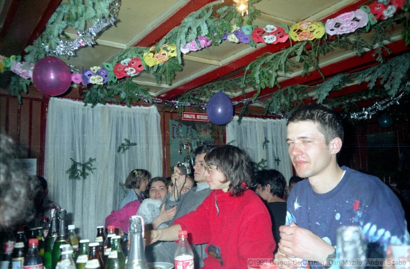 IMG1890.jpg