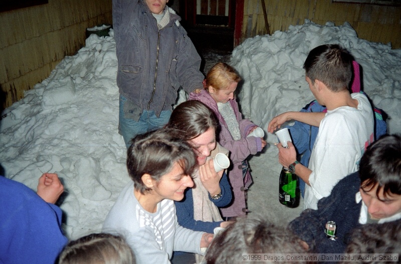 IMG1893.jpg
